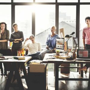 15 Money Tips To Make You Rich In the end of 2018