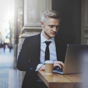How to Organize Your Office for Maximum Productivity?