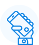 Implementación técnica<br />
completa